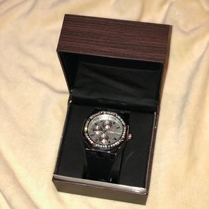 Men’s Rocawear Watch